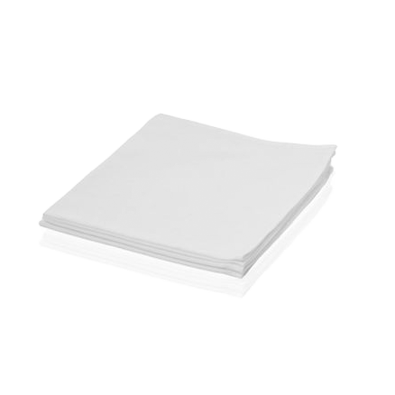 Serviett 48x48cm Airlaid