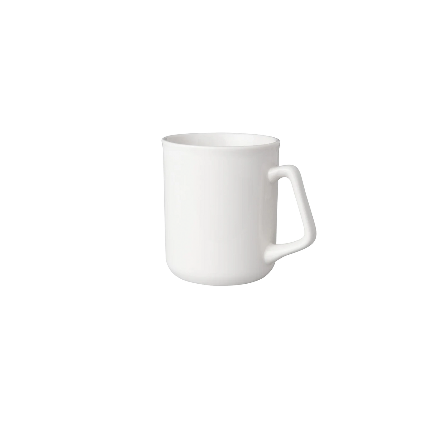 Kaffekopp 25cl