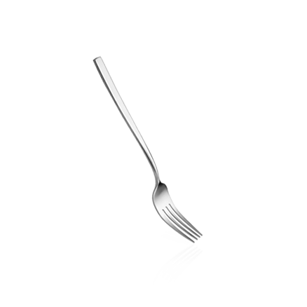 Gaffel - Dessert