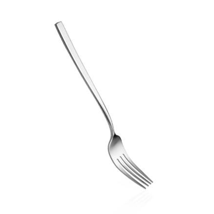 Gaffel - Hovedrett