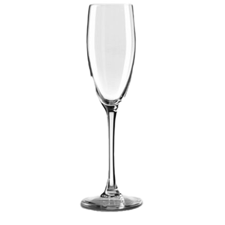 Glass - Champagne