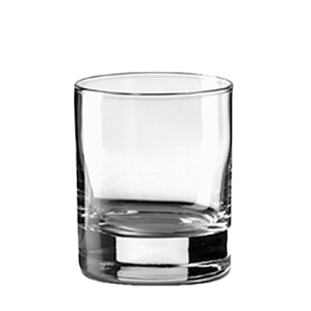 Glass - Vann