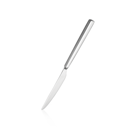 Kniv - Forrett