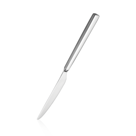 Kniv - Hovedrett