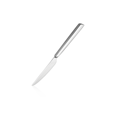 Kniv - Smør