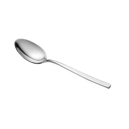 Skje - Suppe / Hovedrett