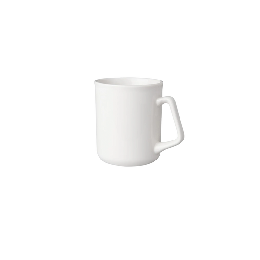 Kaffekopp 25cl